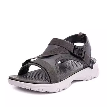 Сандалии актив женские QUATTROCOMFORTO