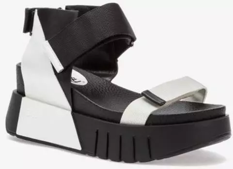 Сандалии актив женские BETSY