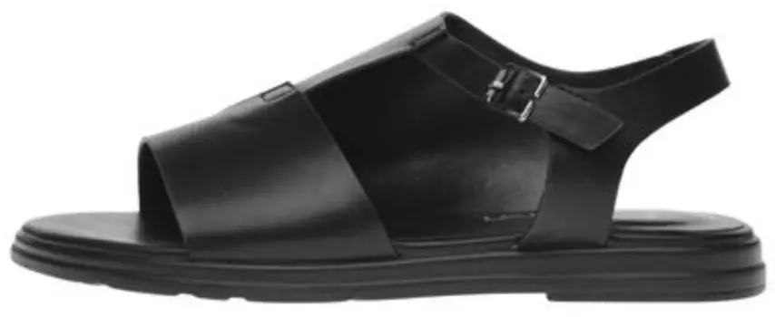 Сандалии женские BETSY