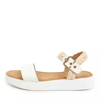 Сандалии женские BETSY