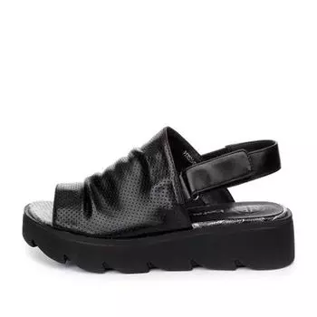 Сандалии женские BETSY