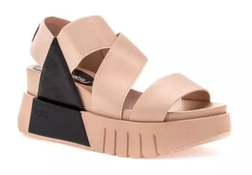 Сандалии актив женские BETSY