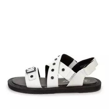 Сандалии для девочек BETSY