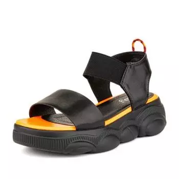 Сандалии для девочек BETSY