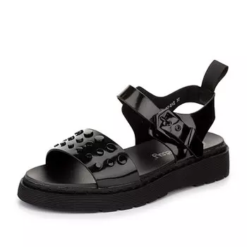 Сандалии для девочек BETSY