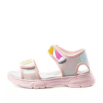 Сандалии для девочек ZENDEN first