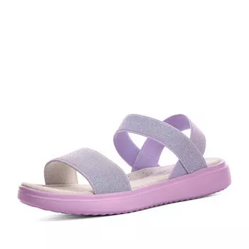 Сандалии для девочек ZENDEN first