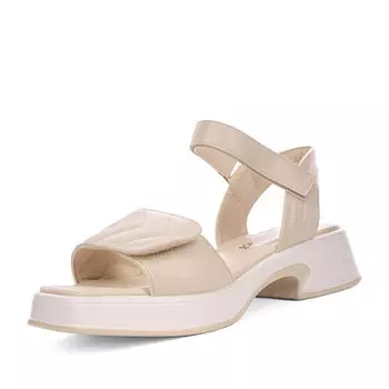 Сандалии для девочек ZENDEN first