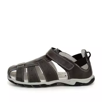 Сандалии для мальчиков ZENDEN first