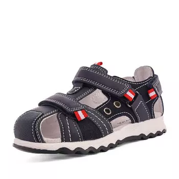 Сандалии для мальчиков ZENDEN first