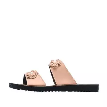 Пантолеты женские INSTREET