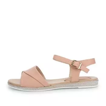 Сандалии женские INSTREET