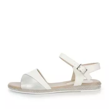 Сандалии женские INSTREET