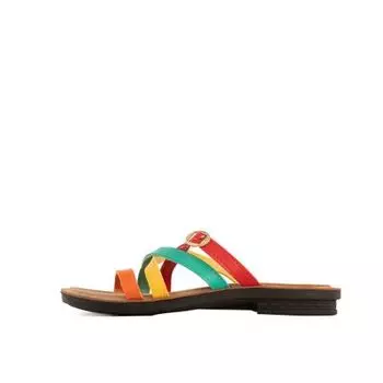 Пантолеты женские INSTREET