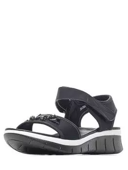 Сандалии женские INSTREET