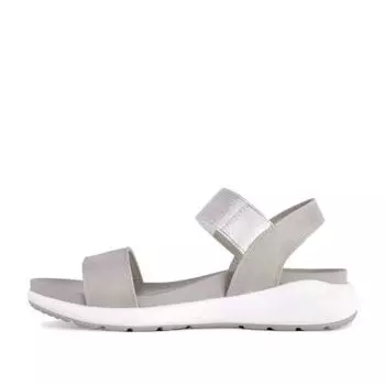 Сандалии женские INSTREET