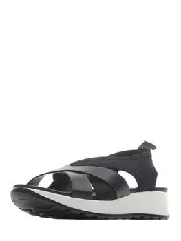 Сандалии актив женские INSTREET