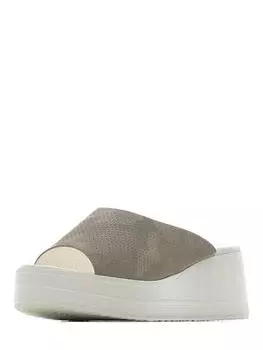 Пантолеты женские INSTREET