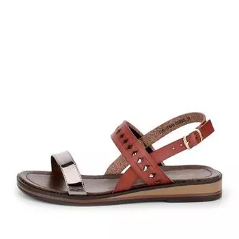 Сандалии женские INSTREET