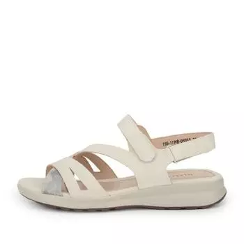 Сандалии женские INSTREET