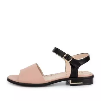 Сандалии женские INSTREET