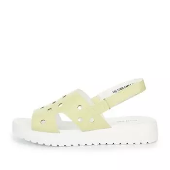 Сандалии женские INSTREET