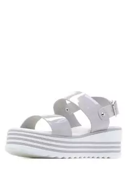 Сандалии женские INSTREET