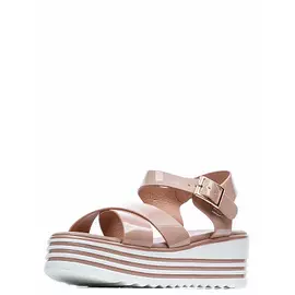 Сандалии INSTREET