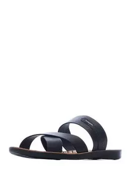 Пантолеты мужские INSTREET