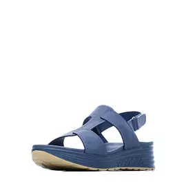 Сандалии INSTREET