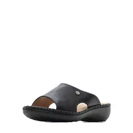 Сандалии INSTREET