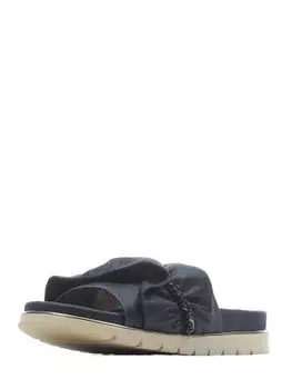 Пантолеты женские INSTREET