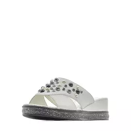 Сандалии INSTREET