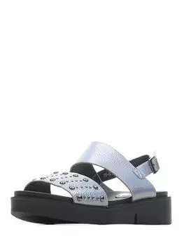 Сандалии женские INSTREET