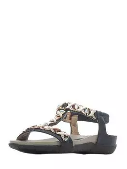 Сандалии женские INSTREET