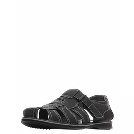 Сандалии INSTREET