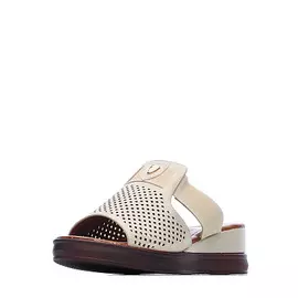 Сандалии INSTREET