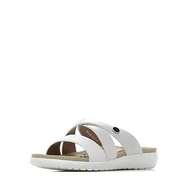 Сандалии INSTREET