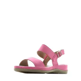 Сандалии INSTREET