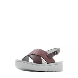 Сандалии INSTREET