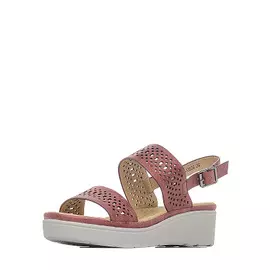 Сандалии INSTREET