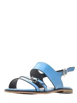 Сандалии женские INSTREET