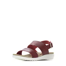 Сандалии INSTREET