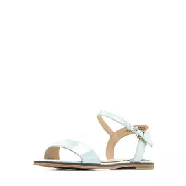 Сандалии INSTREET