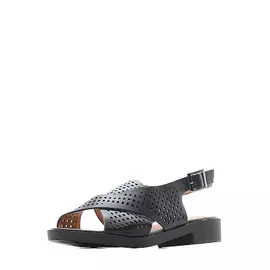 Сандалии INSTREET