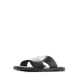 Сандалии INSTREET