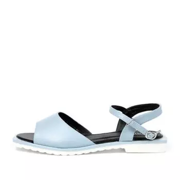 Сандалии женские INSTREET