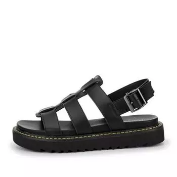 Сандалии женские INSTREET