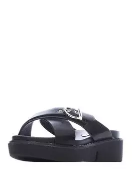 Пантолеты женские INSTREET