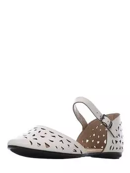 Сандалии женские INSTREET